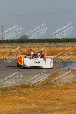 media/Apr-30-2023-CalClub SCCA (Sun) [[28405fd247]]/Group 2/Star Mazda Exit/